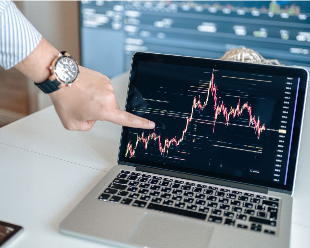 Trading